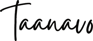 Logo taanavo