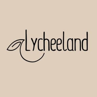LYCHEELAND