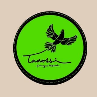 TANOSSI