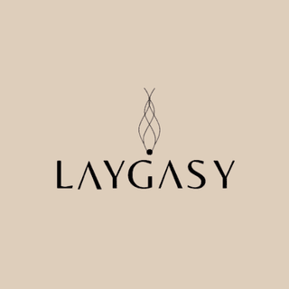 LAYGASY