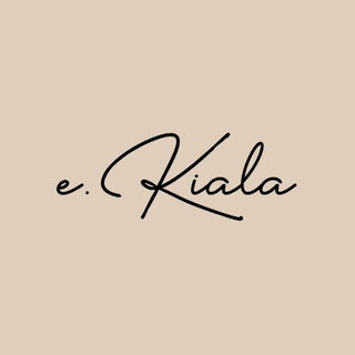 E.KIALA