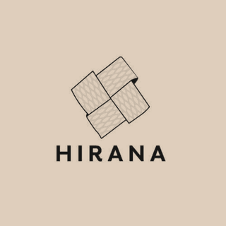 HIRANA
